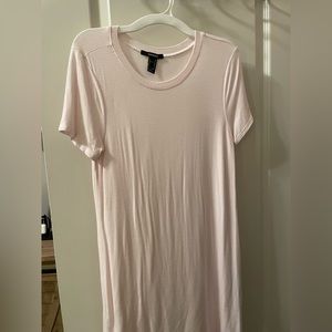 Forever 21 Casual Dress